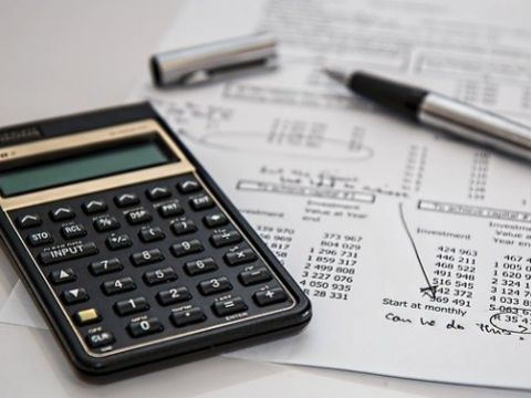 Çek Kanununa İlişkin Geçici Düzenleme