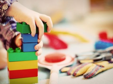 İşverenin Kreş (Çocuk Bakım Yurdu) Açma Yükümlülüğü